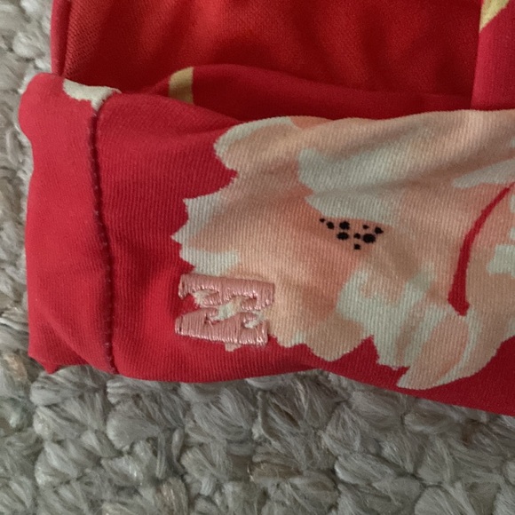 Billabong bikini top - Picture 3 of 3